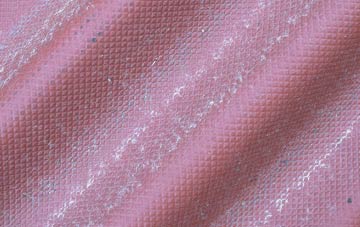 Knockandhu fibreglass roofing costs