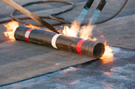 free Knockandhu roof quotes