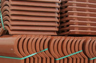 free Knockandhu clay roofing quotes