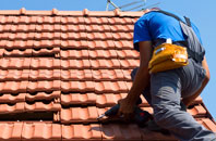 Knockandhu urgent roof repairs