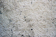 free Knockandhu fibreglass roof quotes