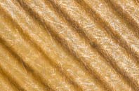 find rated Knockandhu roofers