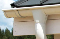 free Knockandhu gutter installer quotes