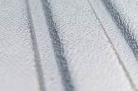 find rated Knockandhu rubber roofing companies