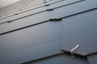 free Knockandhu slate tile quotes