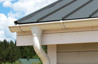 Knockandhu soffits